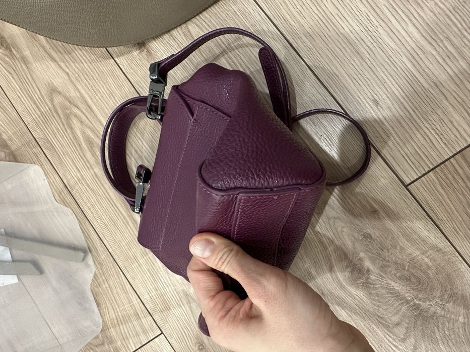 Сумка coccinelle B14