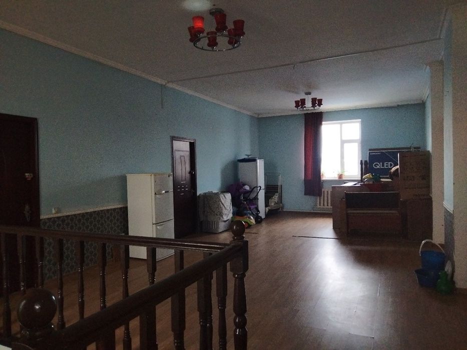 Коттэдж коттэдж коттэдж