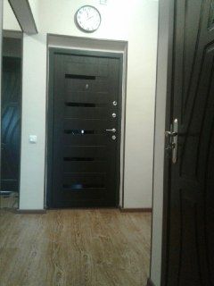 3/6/9 Халклар Дустлиги. NASIYA SAVDO!