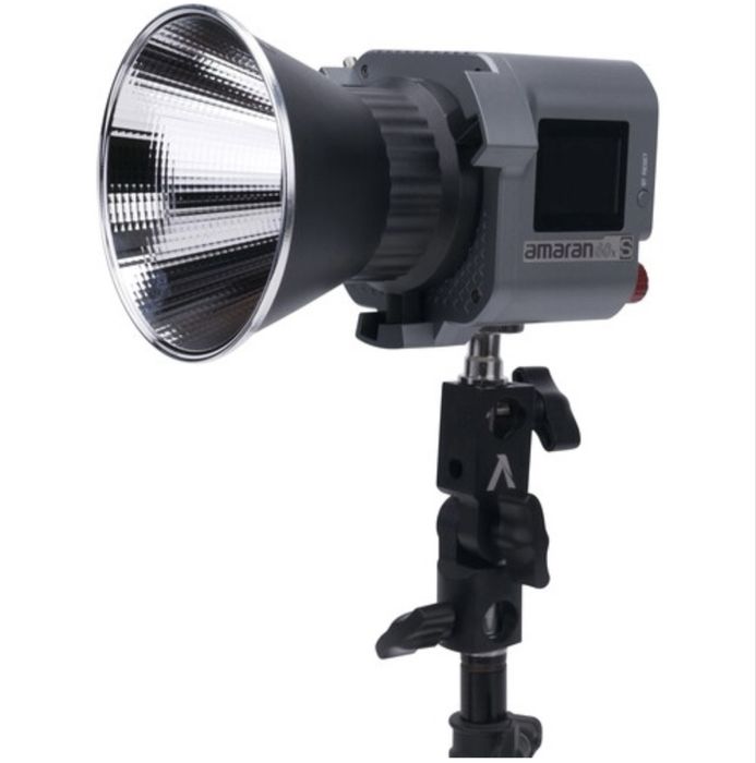 Постоянный свет Amaran 60x S