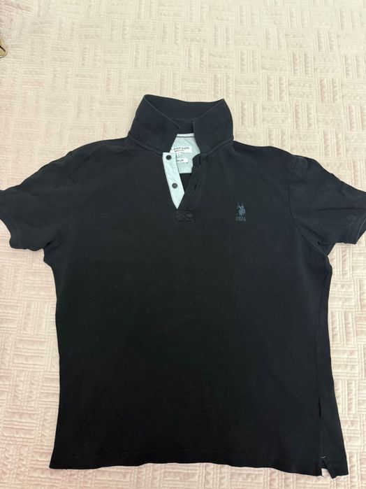 Футболки все 8 шт стоит 1000 тг