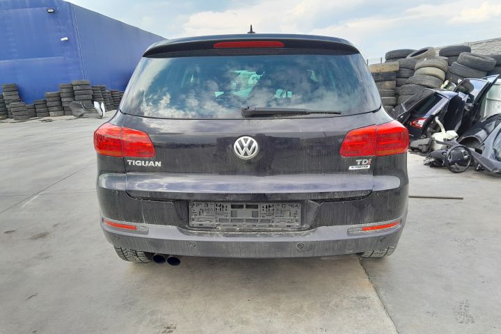 Airbag volan / sofer 1T088020AA 1T088020AA Volkswagen VW Tiguan prima