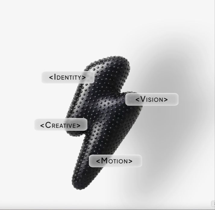Монтаж видео, рилс, TikTok, YouTube