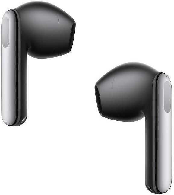 Слушалки HUAWEI / Nokia
