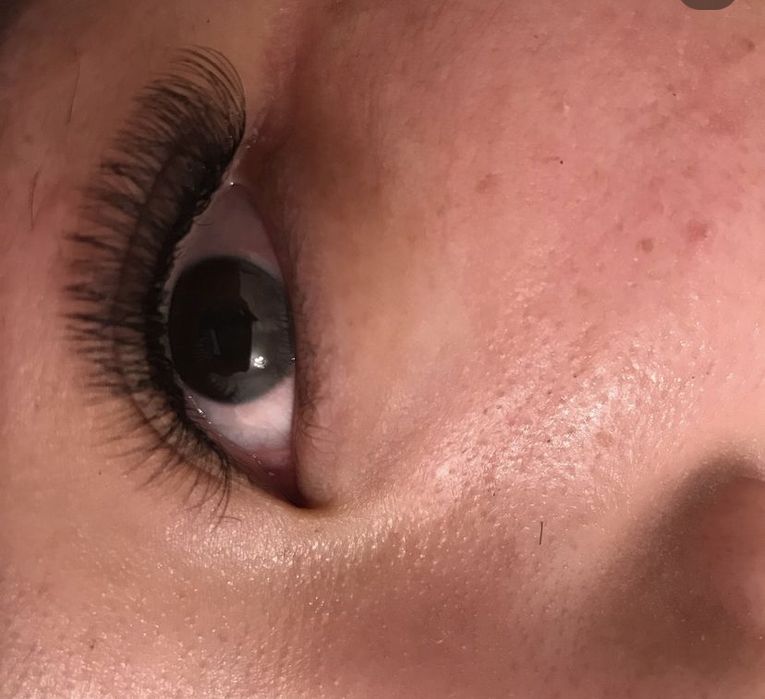 2D-5000 3D-5500 4D-6500 5D-8000