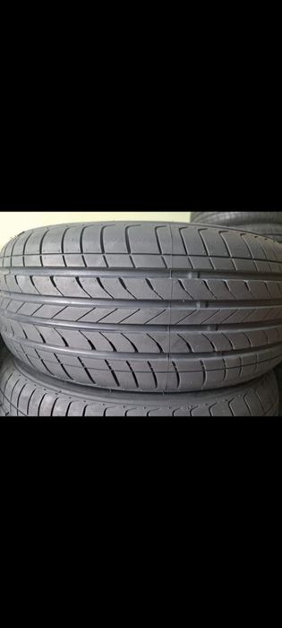 Шины и покрышка.