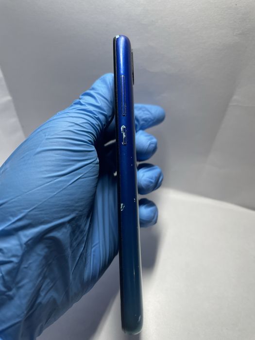 Продам редми..7a