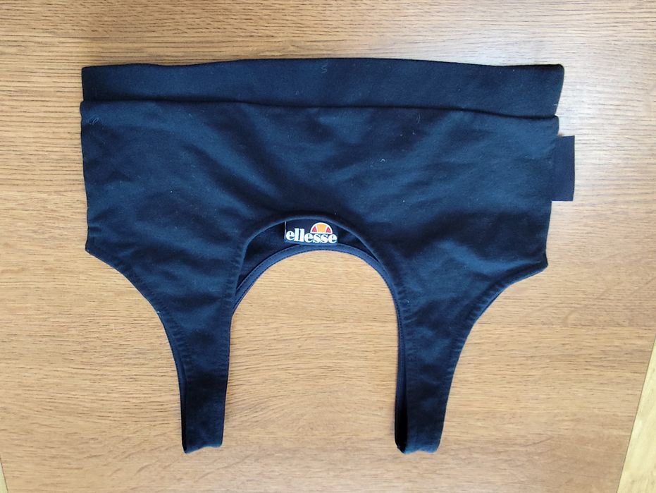 Ellesse bustiera sport damă
