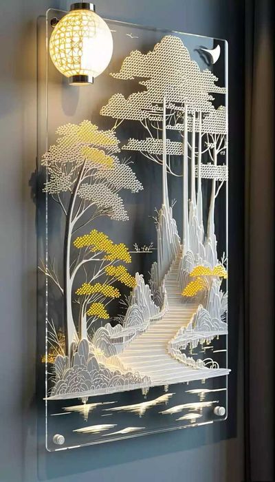 Poligrafiya | Uv pechat | Reklama | Proma produkt | bloknot | ruchka