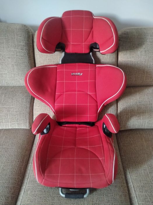 Scaune auto copii Jane Indy
