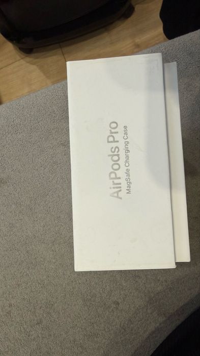 Air pods Pro ОРИГИНАЛ