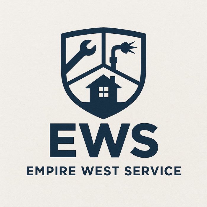 СантехСервисАктобе