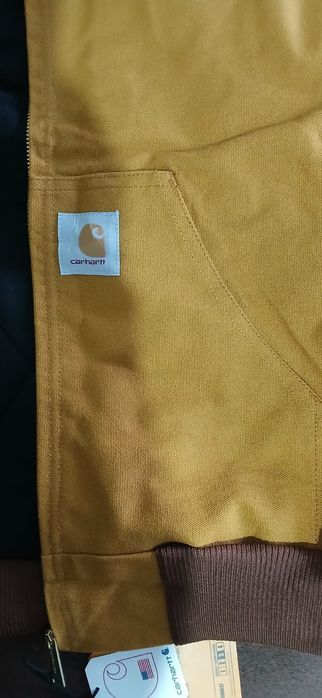 Продам куртку Осень зима