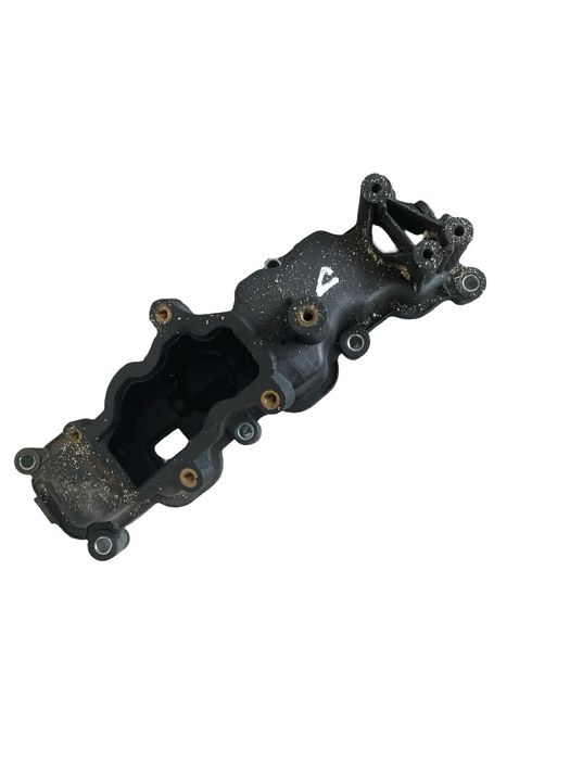 Galerie De Admisie Dreapta Audi A6/S6 Iii Saloon 4F2, C6 2004 - 2011 2