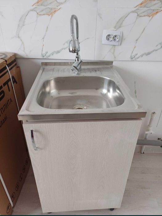 Rokavina smisitili yo 300000 min yangi ishlatilmagan