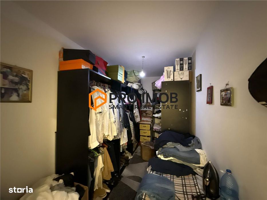 Casa tip parter zona Costesti