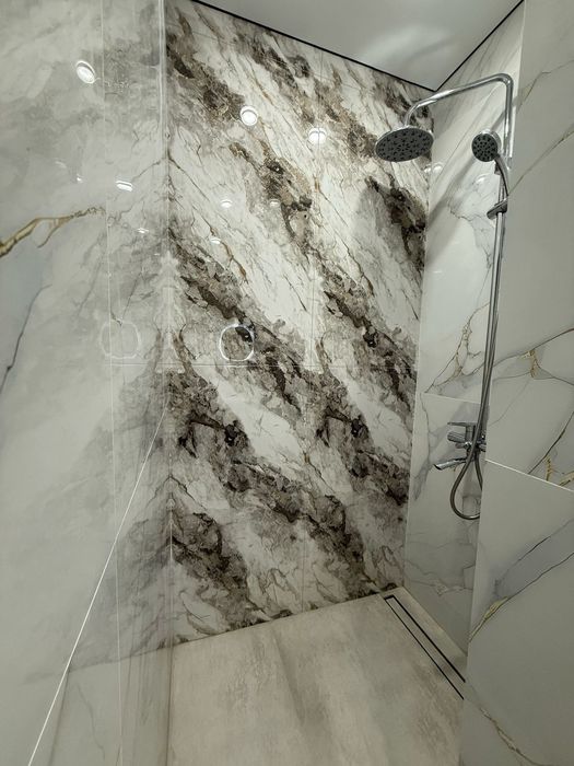 Сдам посуточно 1комн Батыс 2