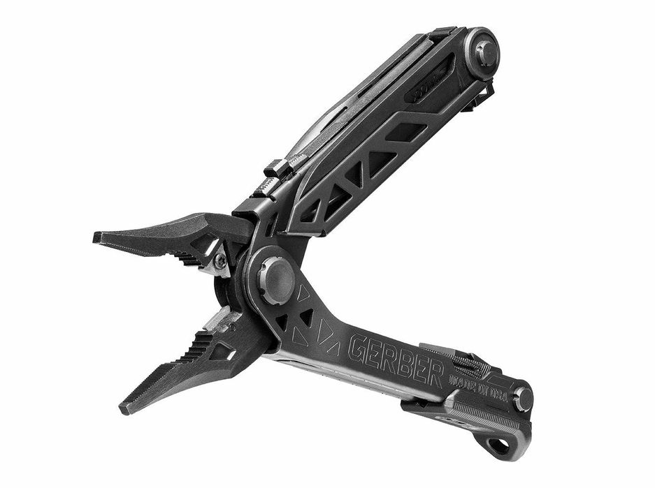 GERBER nabor sifati zo'r