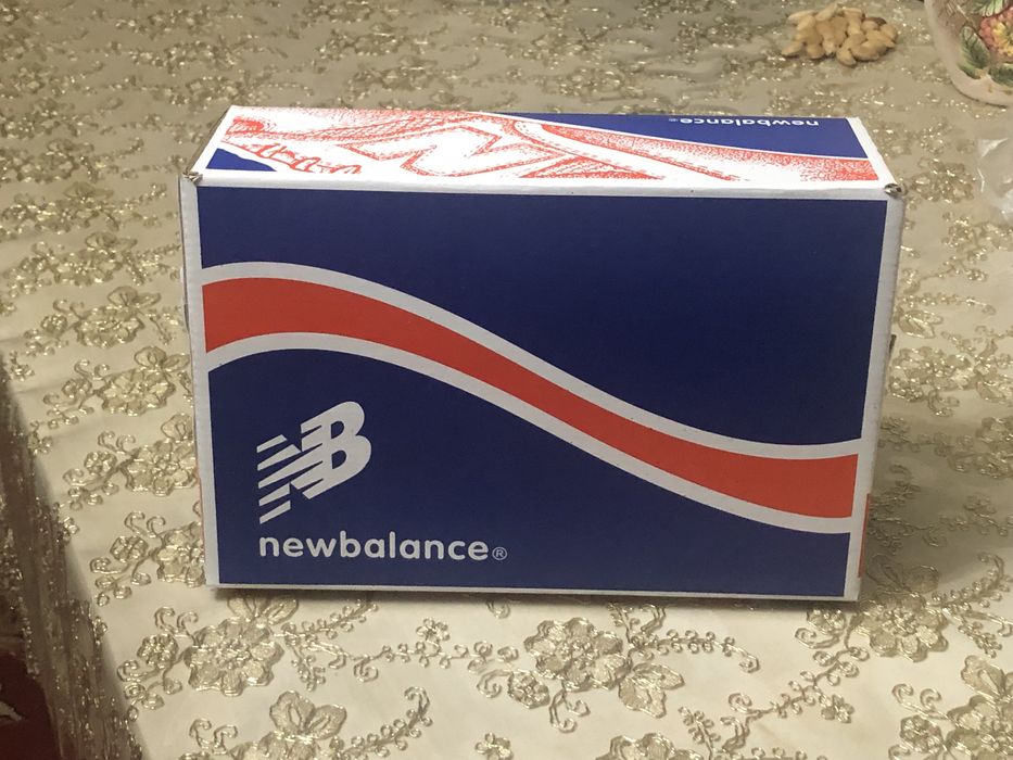 Продам коробки для обуви