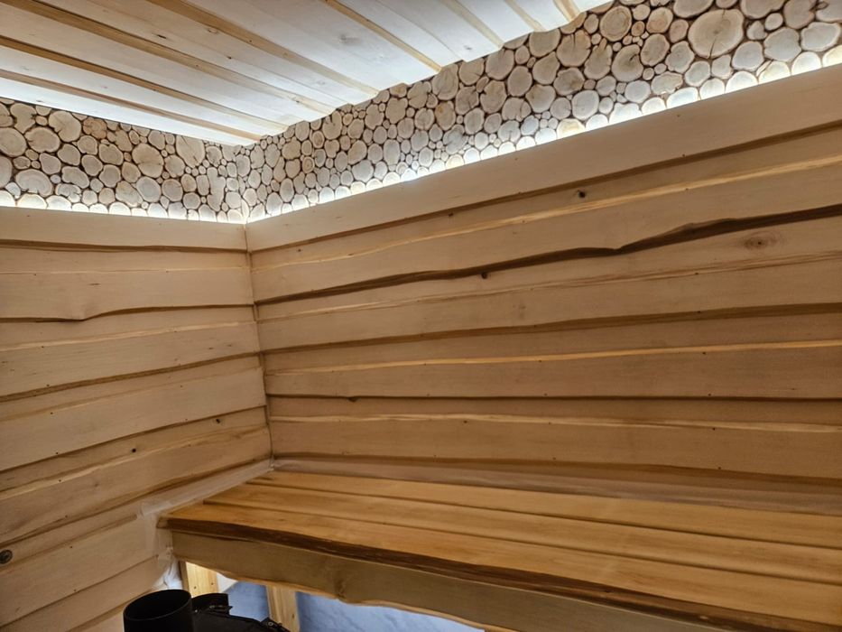 Услуги плотника Столярный цех