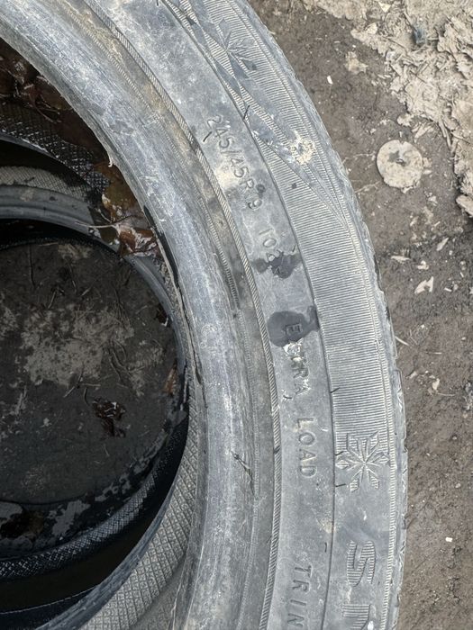 Продам резину 16,18,19,15