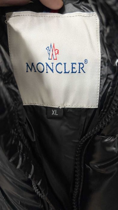 Geaca Maya , ‼️URGENT‼️