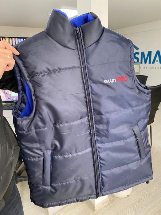 Швейный цех | Пошив одежды оптом