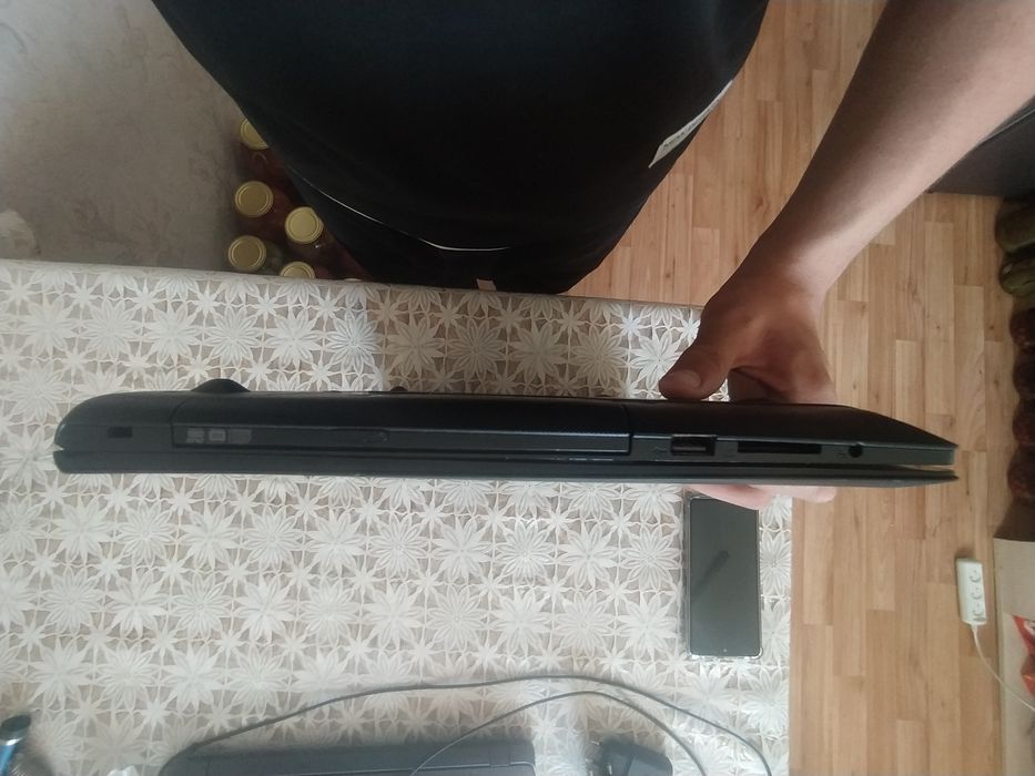 Обменяю на redmi not 12 pro