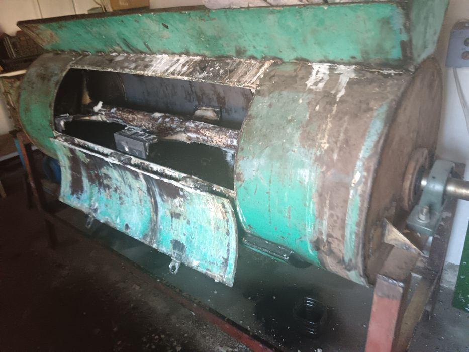 Сабын, мыло өндірісі сатылады