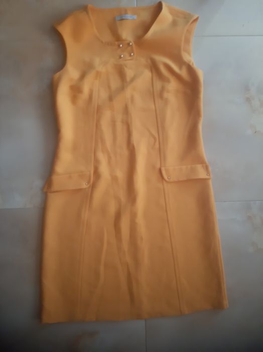 Рокли размер S/M