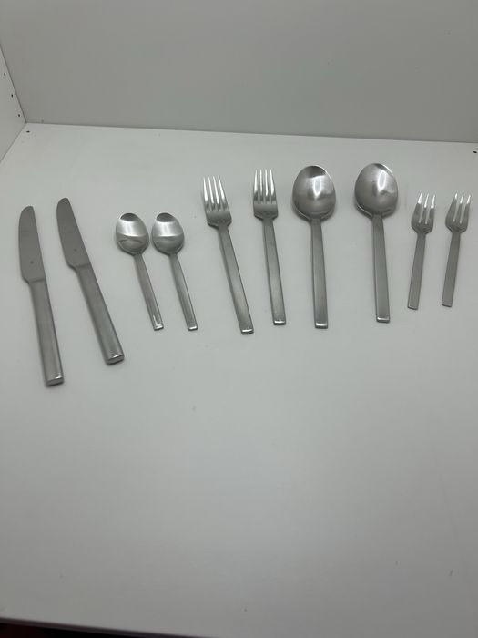 Linguri fusulite tacamuri wmf nu ziwilling sau tefal
