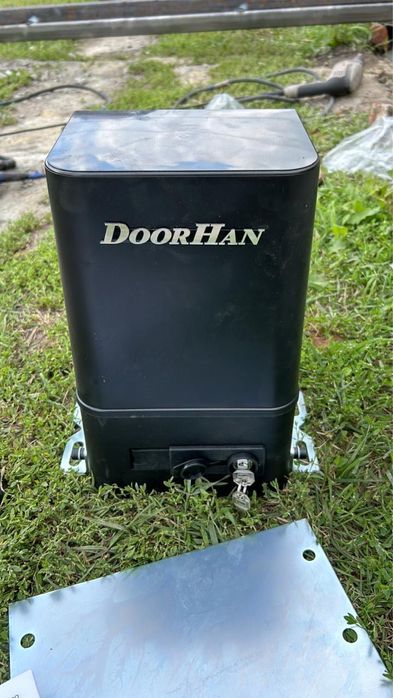 Изготовления Ворот заборов