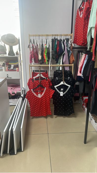 Продам деревянную стойку (рейл)
