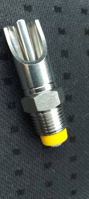 Поилки за прасета