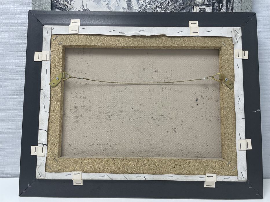 Картины для интерьера