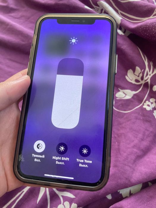 Айфон 11 про 256гб , Iphone 11 Pro