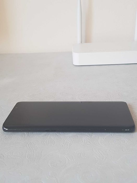 Samsung Galaxy S9+ dual sim