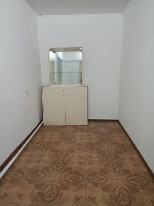 сдам помещение в аренду