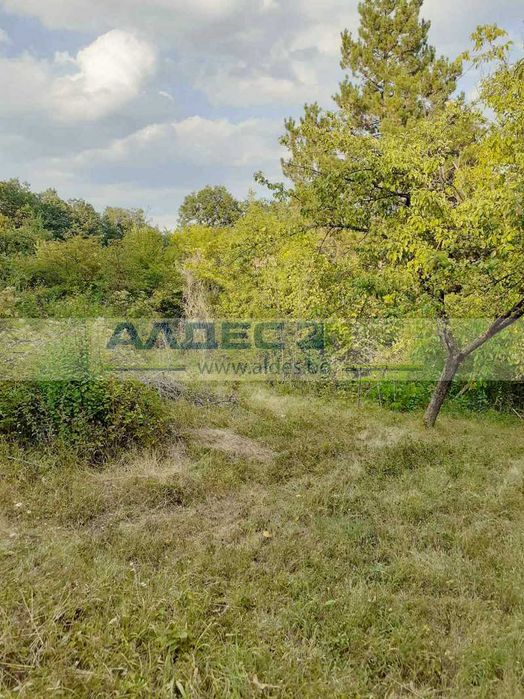 Продава се поземлен имот в с. Макоцево!