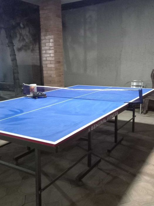 продаю свою дачу в Чирчике 40 км от Ташкента