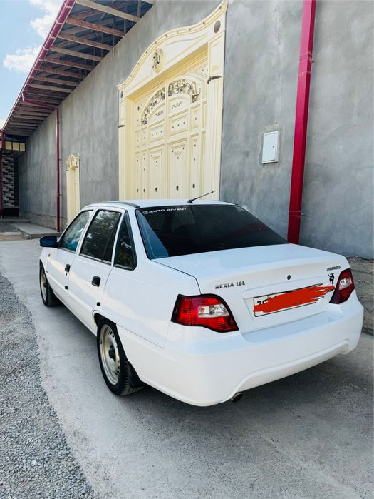 Искандар .саидов393