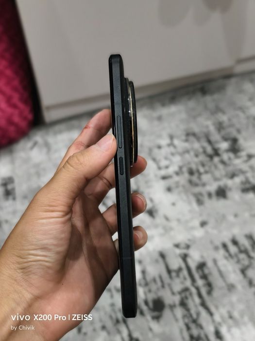 Xiaomi 14 Ultra 16/512 Global