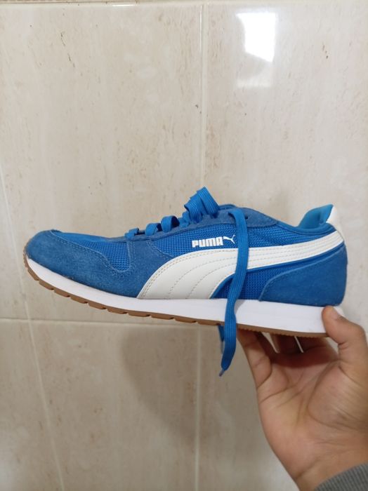 Puma adidasi originali  99 de lei