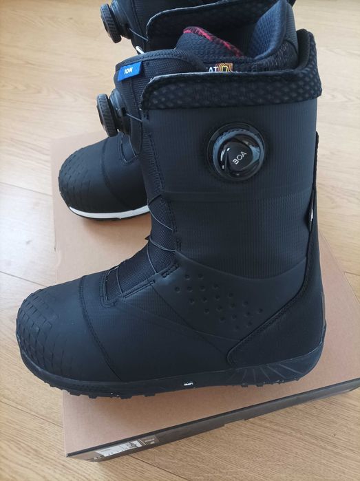 Обувки за сноуборд Burton Ion Boa US13/46