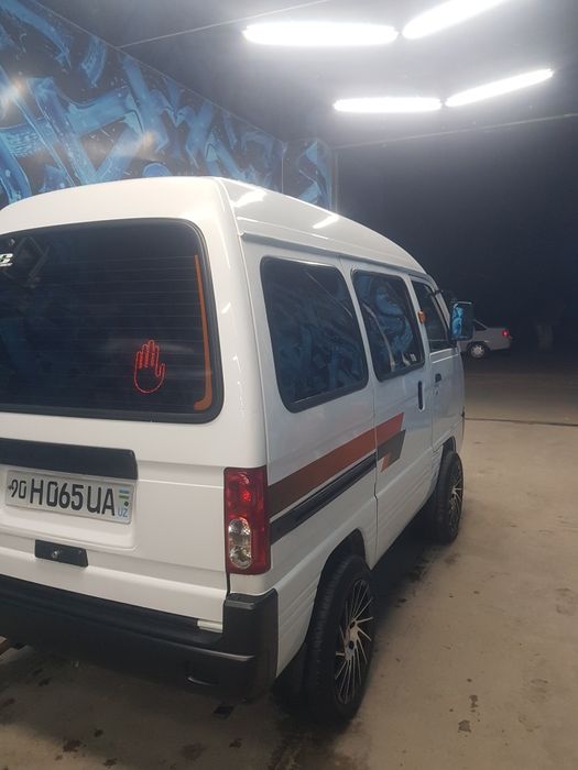 Diska balon perexadnik sotilsdi