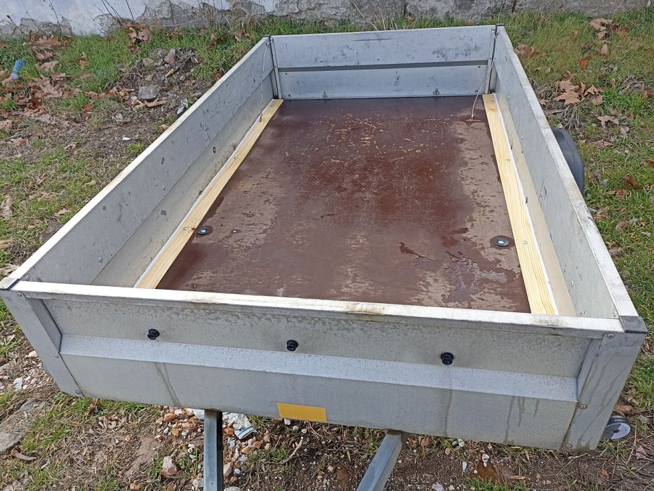 Ремарке регистрирано