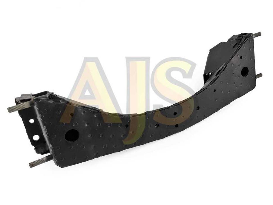 Балка двигателя ВАЗ 2101-07, усиленная