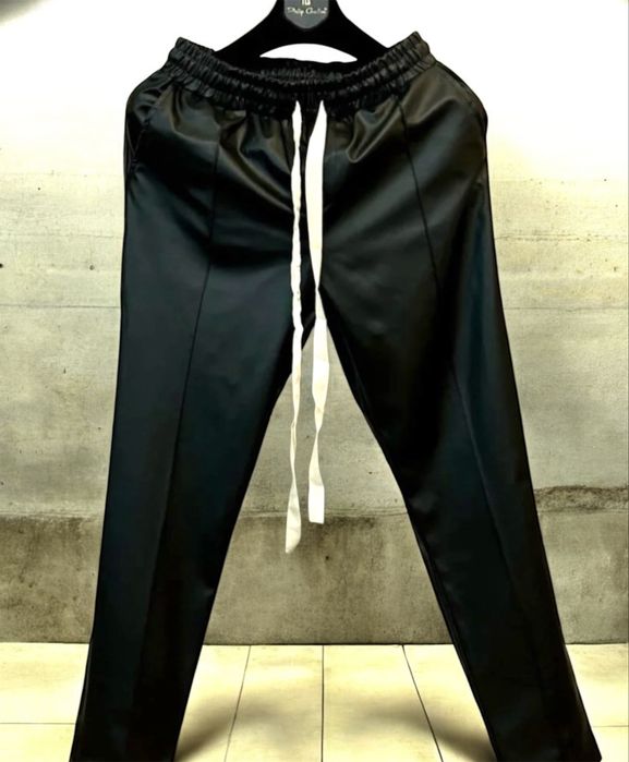 Compleuri Piele , Casual/Elegant! Calitate TOP!