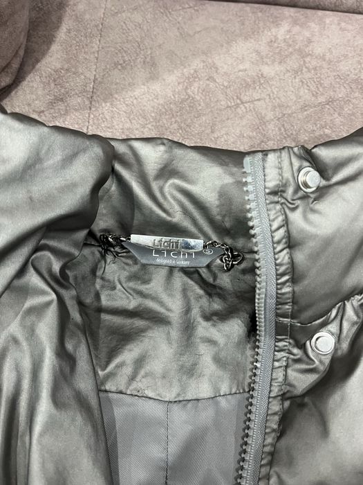 Продается Женская куртка