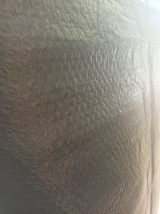 Светоблакируюшая плёнка